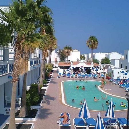 Apartmento Juana 2 Puerto del Carmen  Exterior photo