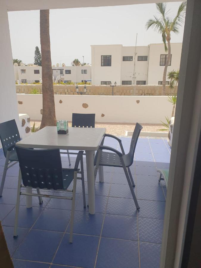 Apartmento Juana 2 Puerto del Carmen  Exterior photo