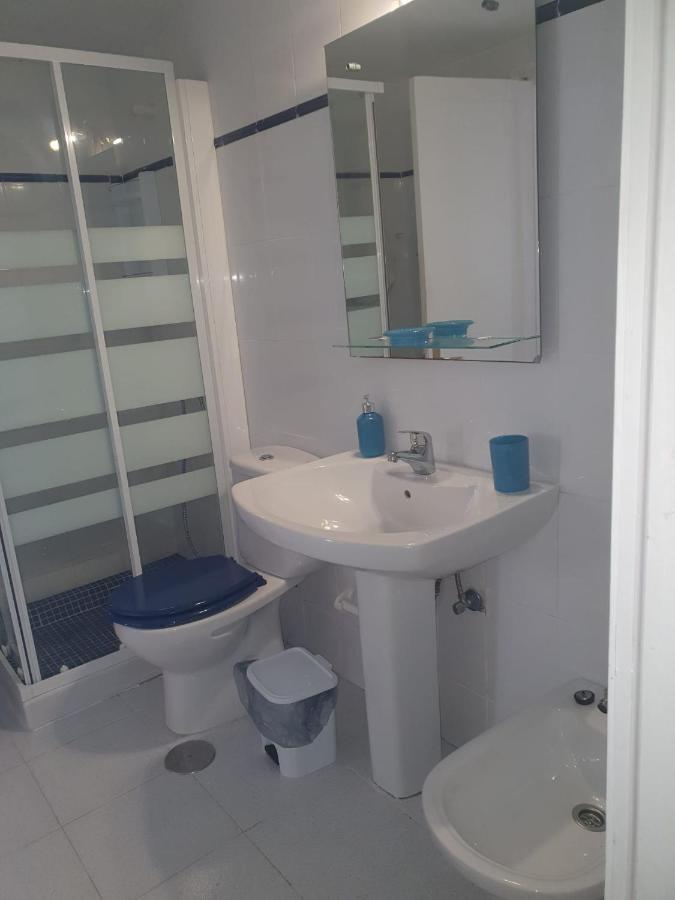 Apartmento Juana 2 Puerto del Carmen  Exterior photo